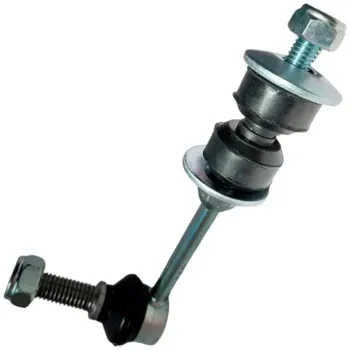 Bieleta-Estabilizador-Dianteiro-Dodge-RAM-2500-Laramie-2015-a-2024-Dir