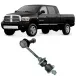 Bieleta-Estabilizador-Dianteiro-Dodge-RAM-2500-Laramie-2016-a-2024-Dir