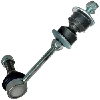 Bieleta-Estabilizador-Dianteiro-Dodge-RAM-2500-Laramie-2016-a-2024-Dir