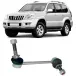 Bieleta-Estabilizador-Dianteiro-Esquerdo-Toyota-Land-Cruiser-2004-a-20