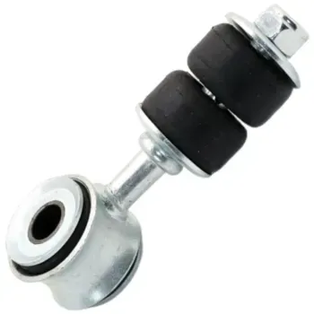 Bieleta-Estabilizador-Dianteiro-Fiat-Ducato-98-a-2023-Direito-Esquerdo