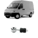 Bieleta-Estabilizador-Dianteiro-Fiat-Ducato-98-a-2023-Direito-Esquerdo
