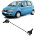 Bieleta-Estabilizador-Dianteiro-FIAT-IDEA-2006-a-2010-Esquerdo-BRK4101