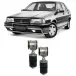 Bieleta-Estabilizador-Dianteiro-Fiat-Tempra-93-a-97-Lado-Direito-e-Esq