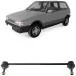 Bieleta-Estabilizador-Dianteiro-Fiat-Uno-1.0-Esquerdo-Sabo-Veiculo-ade