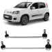 Bieleta-Estabilizador-Dianteiro-Fiat-Uno-2010-a-2016-Lado-Direito-e-Es