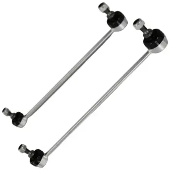 Bieleta-Estabilizador-Dianteiro-Fiat-Uno-2010-a-2016-Lado-Direito-e-Es