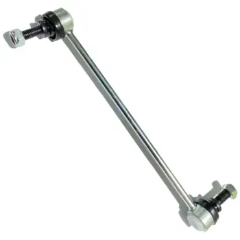 Bieleta-Estabilizador-Dianteiro-Ford-Ecosport-2011-a-2018-Direito-Esqu