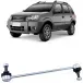 Bieleta-Estabilizador-Dianteiro-Ford-Ecosport-2011-a-2019-Lado-Direito