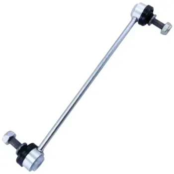 Bieleta-Estabilizador-Dianteiro-Ford-Ecosport-2011-a-2019-Lado-Direito