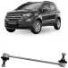 Bieleta-Estabilizador-Dianteiro-Ford-Ecosport-e-Fiesta-2015-a-2019-Lad