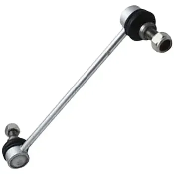 Bieleta-Estabilizador-Dianteiro-Ford-Edge-2011-a-2015-Direito-Esquerdo