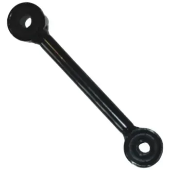 Bieleta-Estabilizador-Dianteiro-Ford-F-250-98-a-2006-Esquerdo-e-Direit