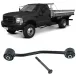 Bieleta-Estabilizador-Dianteiro-Ford-F-4000-1998-a-2000-Direito-Esquer