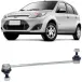 Bieleta-Estabilizador-Dianteiro-Ford-Fiesta-2011-a-2021-Direito-Esquer