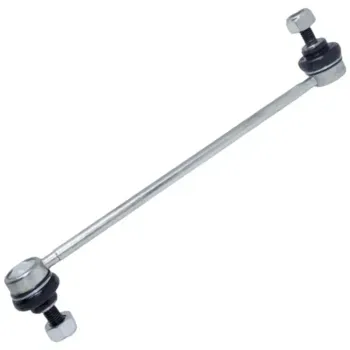 Bieleta-Estabilizador-Dianteiro-Ford-Fiesta-2011-a-2021-Direito-Esquer