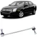 Bieleta-Estabilizador-Dianteiro-Ford-Fusion-2006-a-2021-Direito-Ford-V