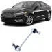 Bieleta-Estabilizador-Dianteiro-Ford-Fusion-2009-a-2021-Direito-Veicul