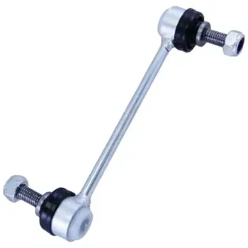 Bieleta-Estabilizador-Dianteiro-Ford-Fusion-2009-a-2021-Direito-Princi