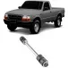 Bieleta-Estabilizador-Dianteiro-Ford-Ranger-1999-a-2022-Direito-Esquer