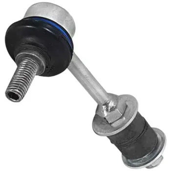 Bieleta-Estabilizador-Dianteiro-HAFEI-TOWNER-2011-a-2015-Esquerdo-Dire