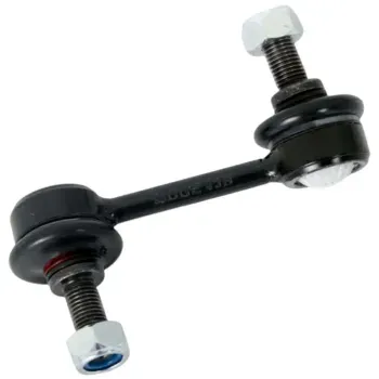 Bieleta-Estabilizador-Dianteiro-Honda-Accord-1998-a-2002-Esquerdo-SAM-