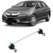 Bieleta-Estabilizador-Dianteiro-Honda-City-2015-a-2021-Esquerdo-SAM-Ve
