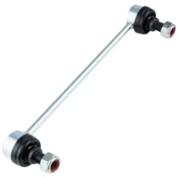 Bieleta-Estabilizador-Dianteiro-Honda-City-2015-a-2021-Esquerdo-SAM-Pr