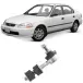 Bieleta-Estabilizador-Dianteiro-HONDA-CIVIC-1997-a-2000-Esquerdo-Direi