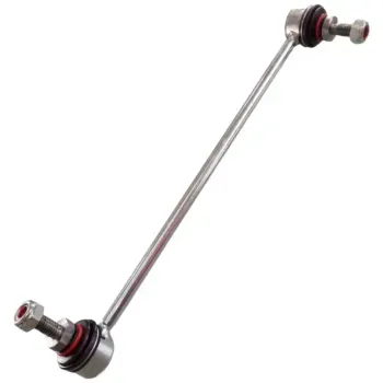 Bieleta-Estabilizador-Dianteiro-Honda-Fit-2003-a-2008-Esquerdo-Cofap-P