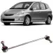 Bieleta-Estabilizador-Dianteiro-Honda-Fit-2003-a-2008-Esquerdo-Cofap-V