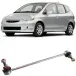 Bieleta-Estabilizador-Dianteiro-Honda-Fit-2003-a-2008-Esquerdo-Origina