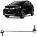 Bieleta-Estabilizador-Dianteiro-Honda-WR-V-2017-a-2021-Esquerdo-SAM-Ve