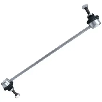 Bieleta-Estabilizador-Dianteiro-Honda-WR-V-2017-a-2021-Esquerdo-SAM-Pr