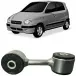 Bieleta-Estabilizador-Dianteiro-Hyundai-Atos-Prime-2000-a-2003-Direito