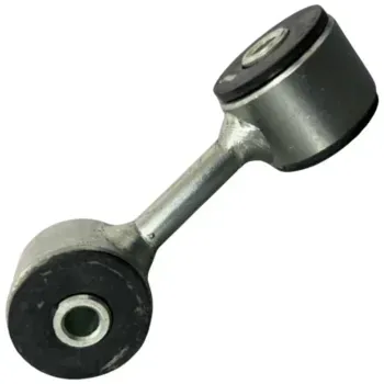 Bieleta-Estabilizador-Dianteiro-Hyundai-Atos-Prime-2000-a-2003-Direito