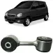 Bieleta-Estabilizador-Dianteiro-Hyundai-Atos-Prime-2000-a-2003-Lado-Di
