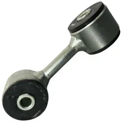 Bieleta-Estabilizador-Dianteiro-Hyundai-Atos-Prime-2000-a-2003-Lado-Di