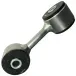 Bieleta-Estabilizador-Dianteiro-Hyundai-Atos-Prime-2000-a-2003-Lado-Di