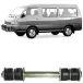 Bieleta-Estabilizador-Dianteiro-Hyundai-H-100-1994-a-2007-Lado-Direito