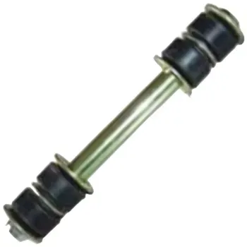 Bieleta-Estabilizador-Dianteiro-Hyundai-H-100-1994-a-2007-Lado-Direito