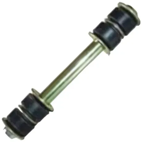 Bieleta-Estabilizador-Dianteiro-Hyundai-H-100-1994-a-2007-Lado-Direito
