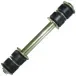 Bieleta-Estabilizador-Dianteiro-Hyundai-H-100-1994-a-2007-Lado-Direito