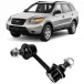 Bieleta-Estabilizador-Dianteiro-Hyundai-Santa-Fe-Vera-Cruz-2006-a-2024