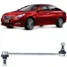 Bieleta-Estabilizador-Dianteiro-Hyundai-Sonata-2011-a-2014-Lado-Direit