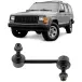 Bieleta-Estabilizador-Dianteiro-JEEP-GRAND-CHEROKEE-2010-a-2013-Direit