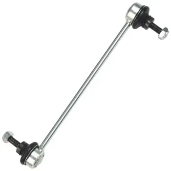 Bieleta-Estabilizador-Dianteiro-Kia-Picanto-2009-a-2018-Direito-Origin