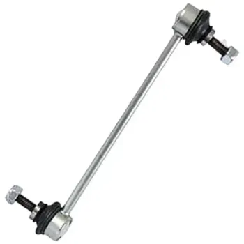 Bieleta-Estabilizador-Dianteiro-KIA-Picanto-2011-a-2015-Esquerdo-AXI-P