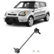 Bieleta-Estabilizador-Dianteiro-KIA-Soul-2009-a-2019-Esquerdo-KIA-Veic