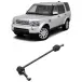 Bieleta-Estabilizador-Dianteiro-Land-Rover-Discovery-III-2004-a-2009-D
